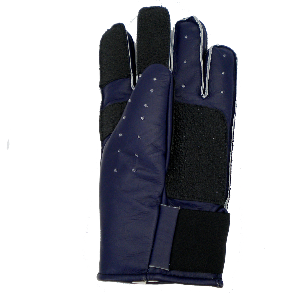 Gehman Glove Full 460