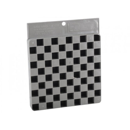 MTM - Universal Loading Tray  (Grey)