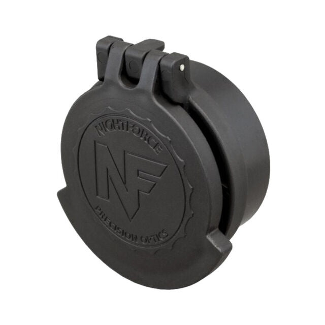 NightForce Eye Flipup Lens NXS A473