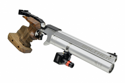 Scatt MX-W2