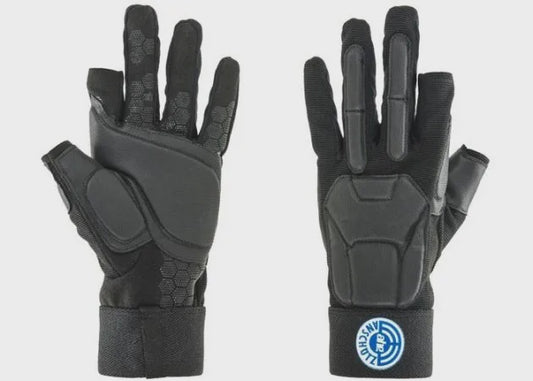 AHG Glove Contact (118) Large