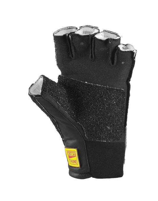 Kurt Thune Glove Top Grip Short